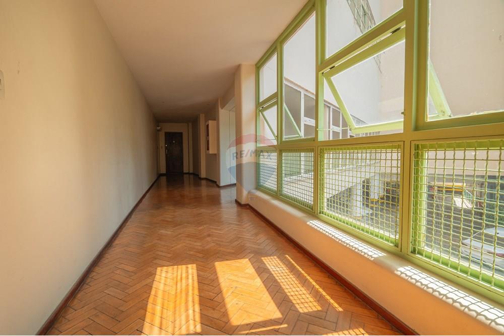 Duplex - Venda - Rio de Janeiro , Rio de Janeiro - Ap Botafogo-30.jpg - 680321013-244