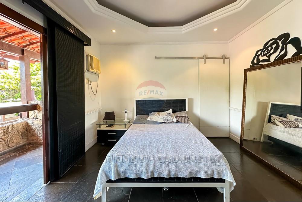 Casa de Condomínio - Venda - Rio de Janeiro , Rio de Janeiro - Eldorado (58).jpg - 680291008-34