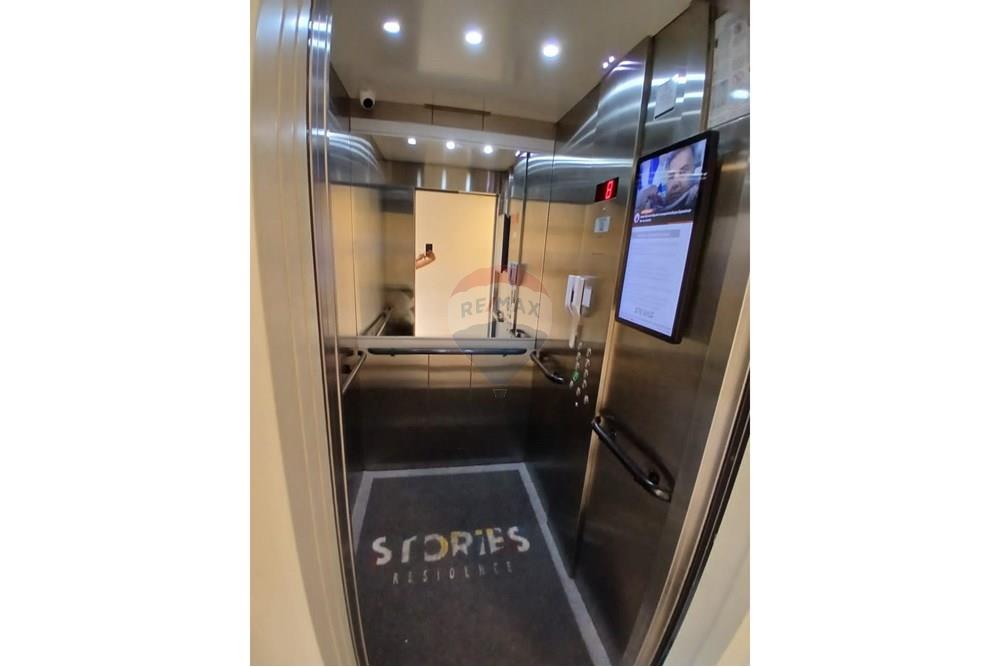 Apartamento - Venda - Rio de Janeiro , Rio de Janeiro - IMG-20250519-WA0370.jpg - 680281077-11