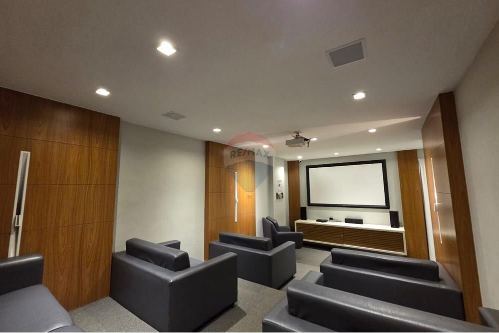 Cobertura - Alugar - Rio de Janeiro , Rio de Janeiro - WhatsApp Image 2025-08-06 at 18.33.41 (6).jpeg - 680231022-17