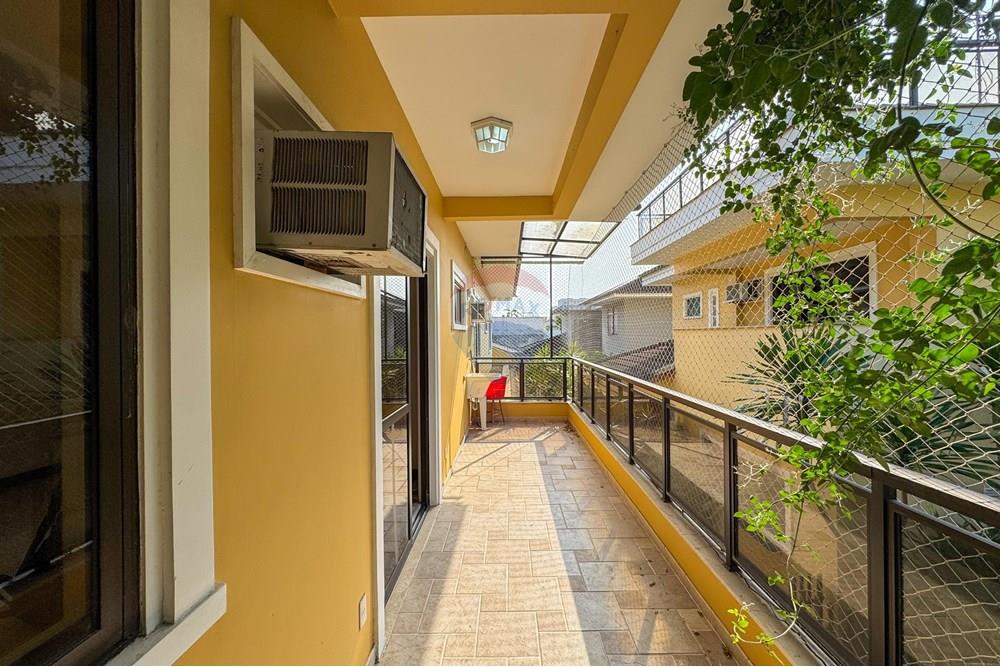 Casa - Venda - Rio de Janeiro , Rio de Janeiro - 0001.jpeg - 680321013-247