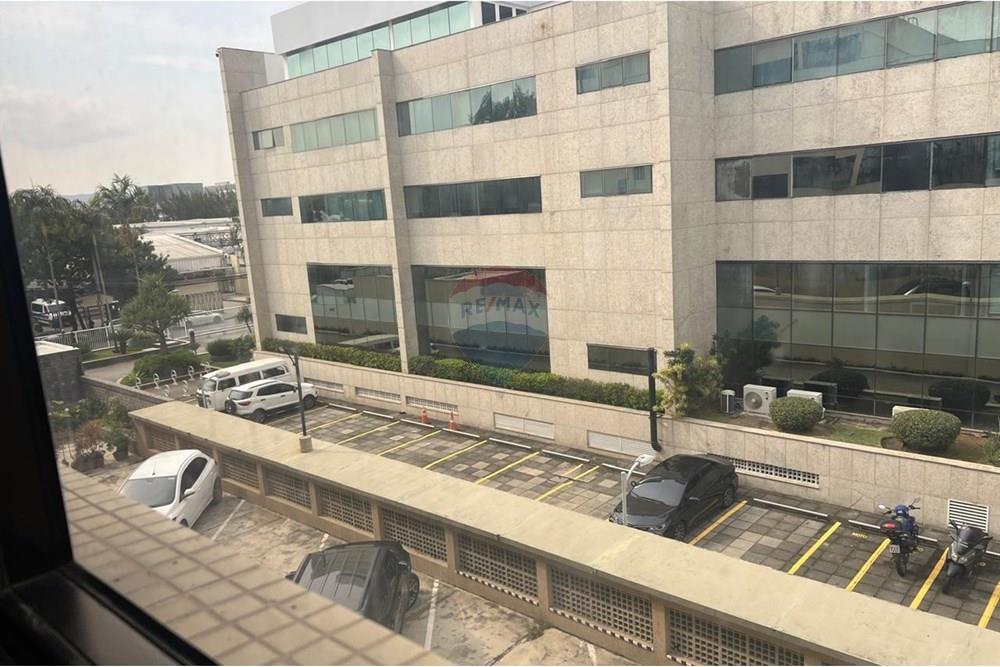 Cj. Comercial/ Sala - Venda - Rio de Janeiro , Rio de Janeiro - a0c2f244-250b-4e53-aa06-da78f2c74c2c.jpg - 680321012-235