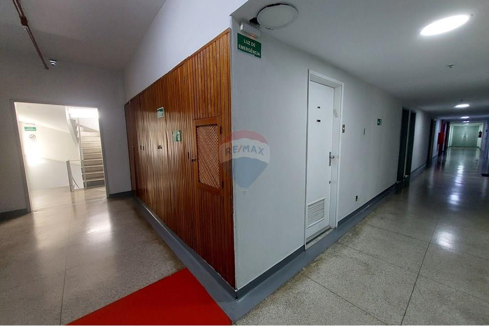 Cj. Comercial/ Sala - Venda - Rio de Janeiro , Rio de Janeiro - 20250708_152845.jpg - 680241019-51