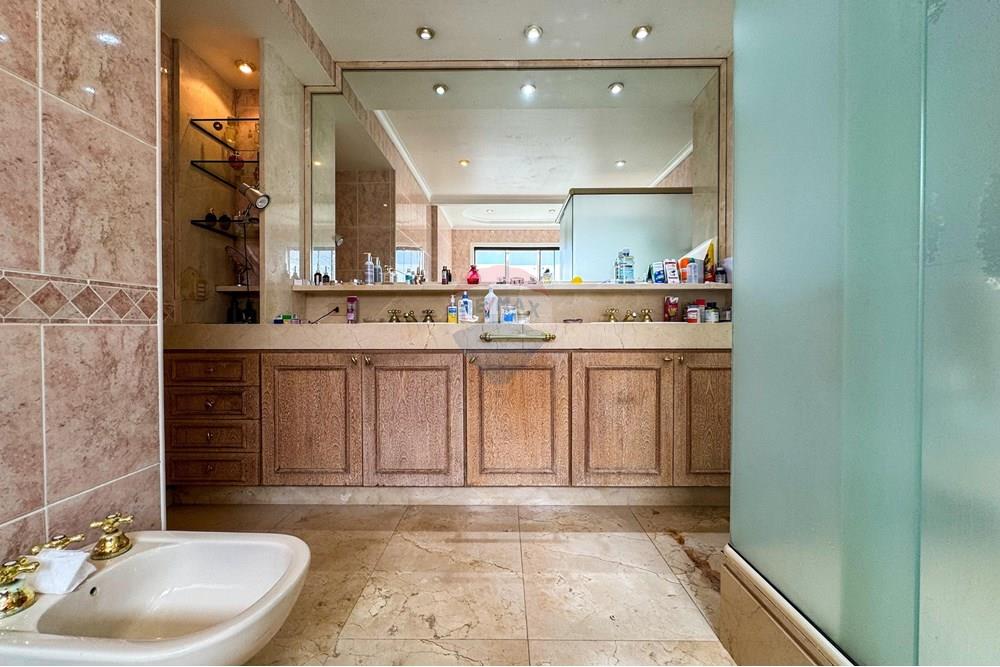 Casa - Venda - Rio de Janeiro , Rio de Janeiro - 007.jpeg - 680321013-247