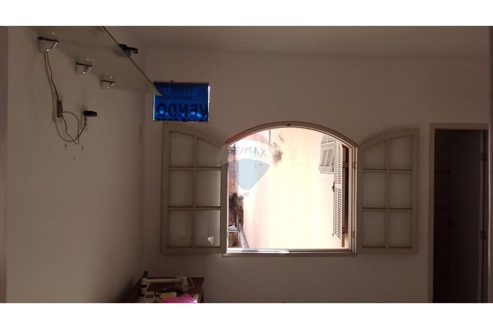 Casa de Condomínio - Alugar - Rio de Janeiro , Rio de Janeiro - IMG_20250806_093111.jpg - 680211001-145