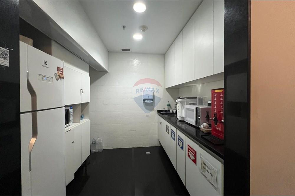 Cj. Comercial/ Sala - Alugar - Rio de Janeiro , Rio de Janeiro - c53a9491-219b-4a21-802a-b9394294bfba.jpg - 680321012-243