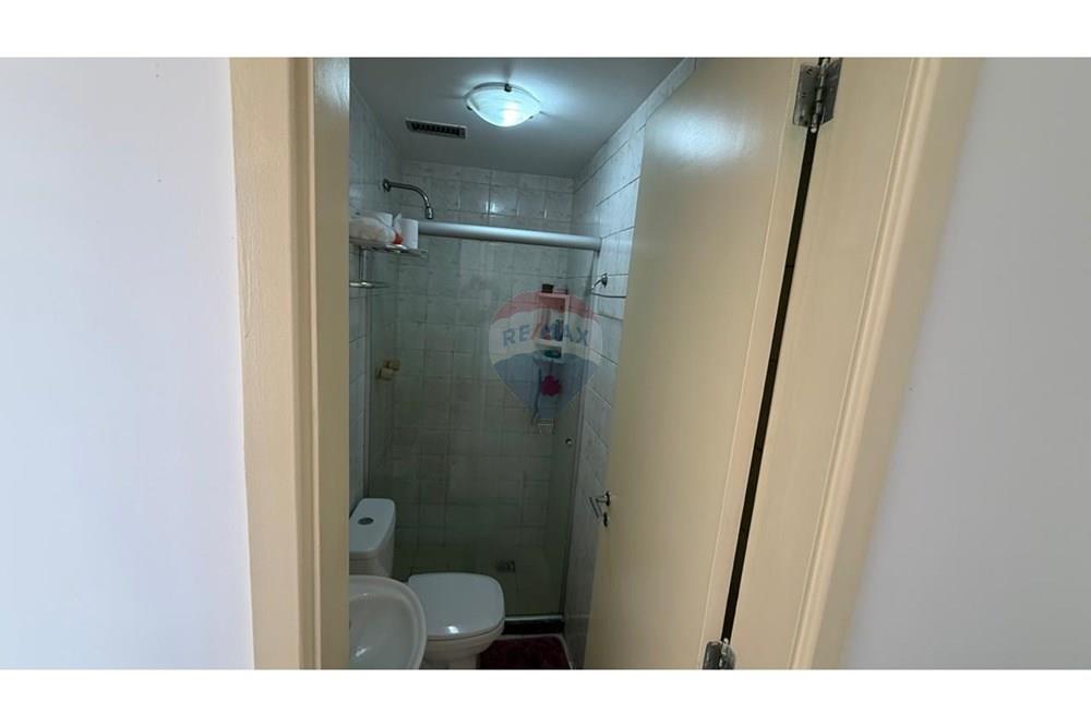 Apartamento - Alugar - Rio de Janeiro , Rio de Janeiro - 36.jpg - 680371005-138