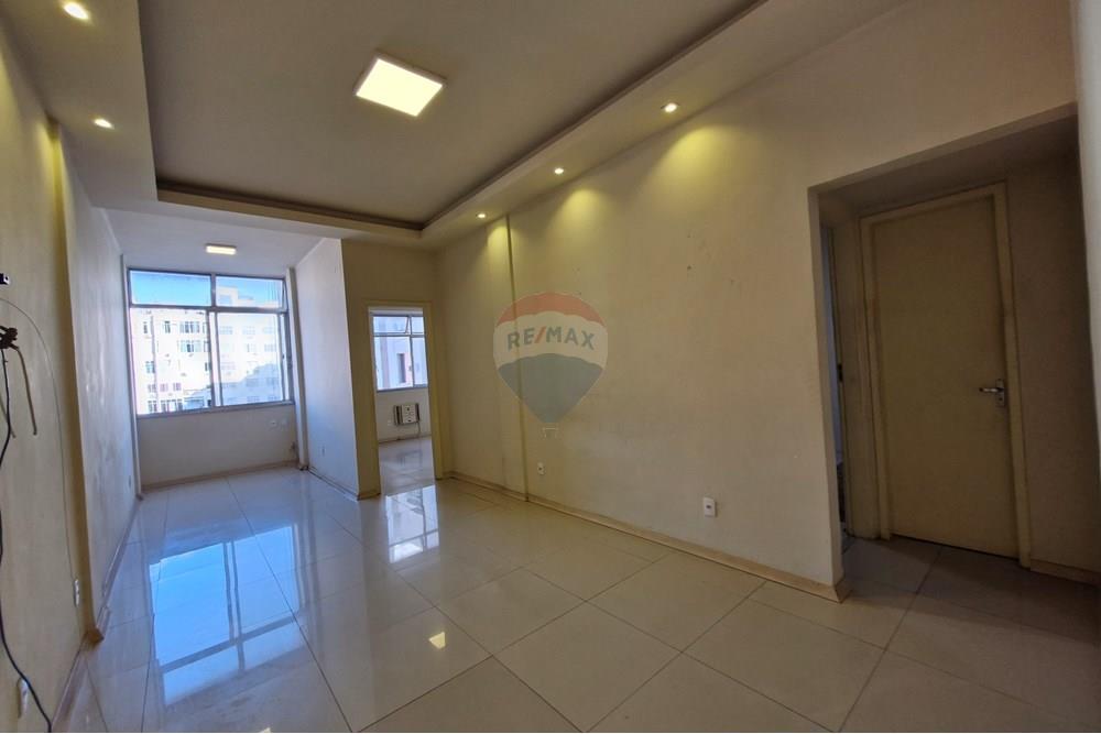 Apartamento - Venda - Rio de Janeiro , Rio de Janeiro - s1.jpg - 680311004-51