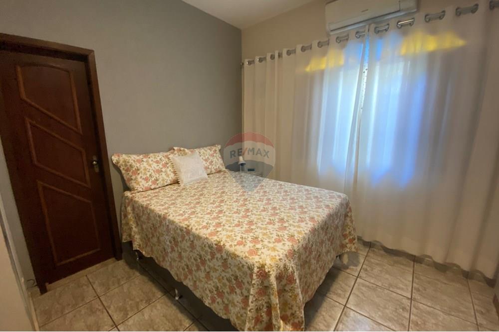 Casa - Venda - Rio de Janeiro , Rio de Janeiro - suite..jpg - 680281015-73