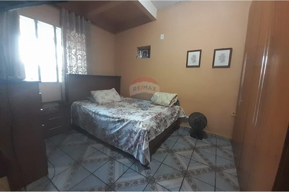 Casa - Venda - Rio de Janeiro , Rio de Janeiro - CASA VASCON8.jpg - 680331009-392