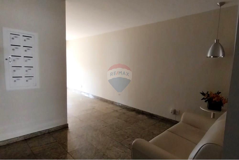 Apartamento - Venda - Rio de Janeiro , Rio de Janeiro - 20250415_152707.jpg - 680291008-38