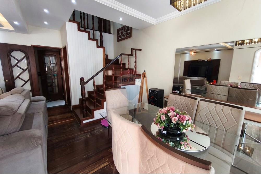 Casa de Condomínio - Venda - Rio de Janeiro , Rio de Janeiro - IMG_20250825_141839.jpg - 680231021-113