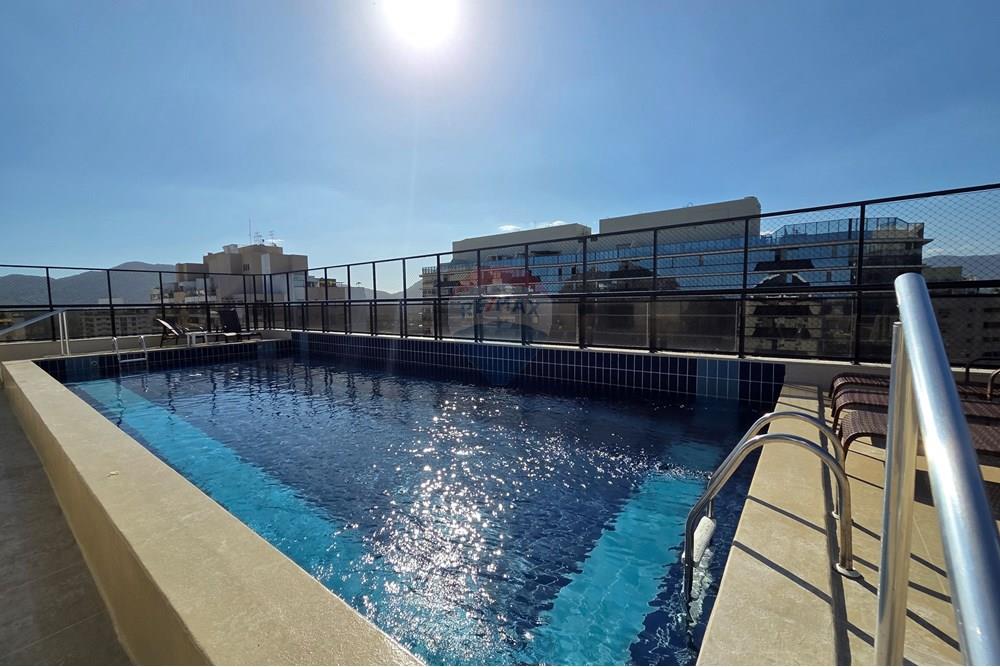 Apartamento - Venda - Rio de Janeiro , Rio de Janeiro - 20250903_150223.jpg - 680231002-179