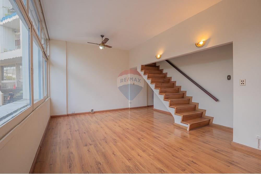 Duplex - Venda - Rio de Janeiro , Rio de Janeiro - Ap Botafogo-03.jpg - 680321013-244