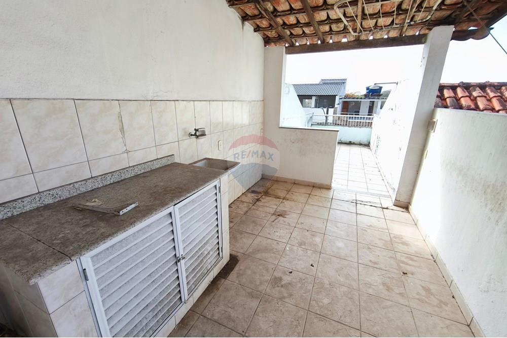 Casa de Condomínio - Venda - Rio de Janeiro , Rio de Janeiro - IMG_20250825_145503.jpg - 680231021-113