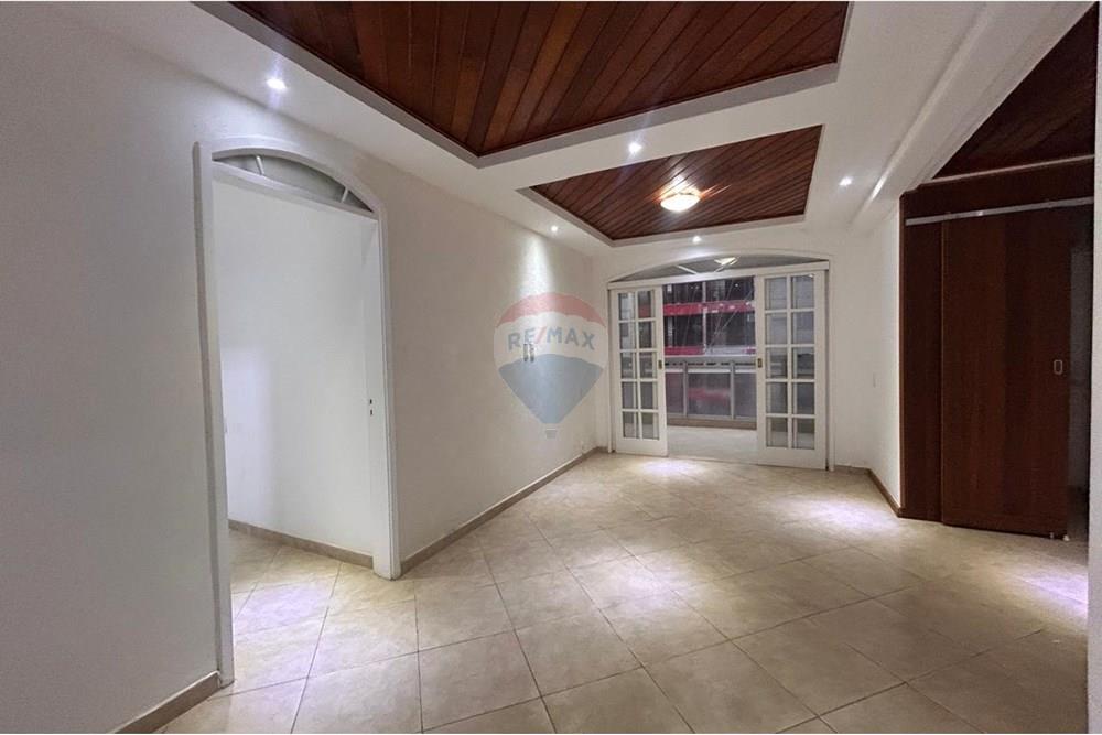 Elamine - Korter - Rio De Janeiro , Rio De Janeiro - BR - 1.jpg - 680321010-153