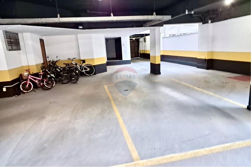 Cobertura - Venda - Rio de Janeiro , Rio de Janeiro - 07ccd2ff-d62a-491a-96fc-ae8f38b3a969.jpg - Garagem - 680371005-88