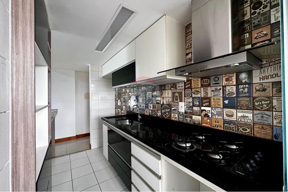 Apartamento - Venda - Rio de Janeiro , Rio de Janeiro - 14.jpeg - 680391012-82