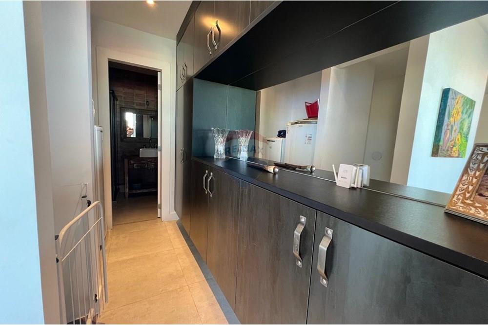 Cobertura - Venda - Rio de Janeiro , Rio de Janeiro - 041a90f1-67cb-418f-9f34-3ad9823f5d58.jpeg - 680321012-234