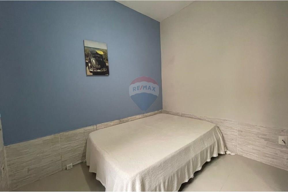 Casa de Condomínio - Venda - Rio de Janeiro , Rio de Janeiro - QUARTO 3.3.jpg - Quarto - 680281012-34