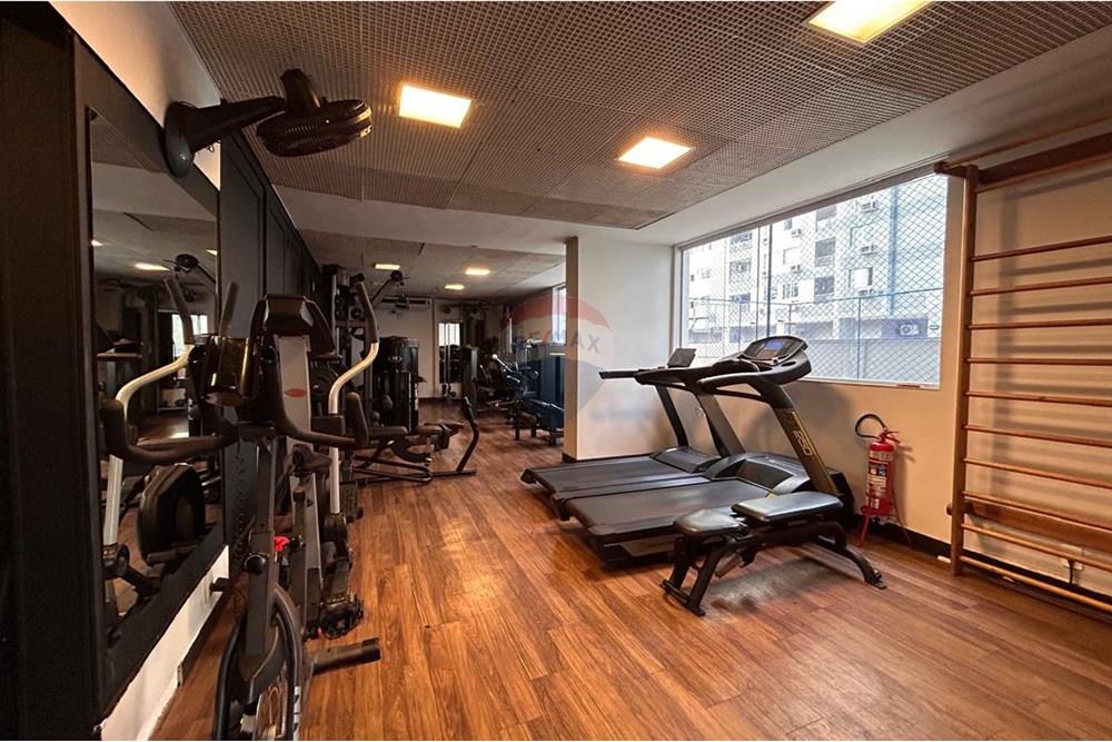 Apartamento - Alugar - Rio de Janeiro , Rio de Janeiro - 14.jpg - 680321010-145