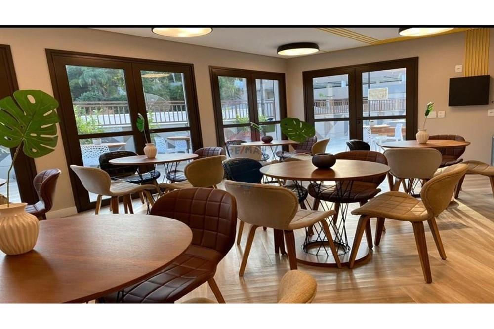 Apartamento - Venda - Rio de Janeiro , Rio de Janeiro - IMG-20250305-WA0446.jpg - 680281077-11