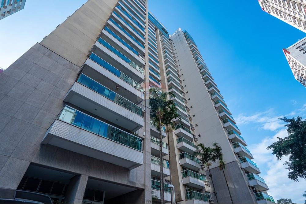 Apartamento - Venda - Rio de Janeiro , Rio de Janeiro - Villa Borghese-22 (1).jpg - Fachada - 680321019-96