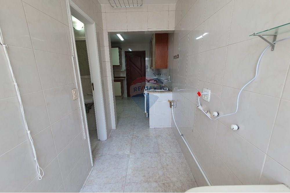 Apartamento - Alugar - Rio de Janeiro , Rio de Janeiro - 20251014_110904_resized.jpg - 680391005-113