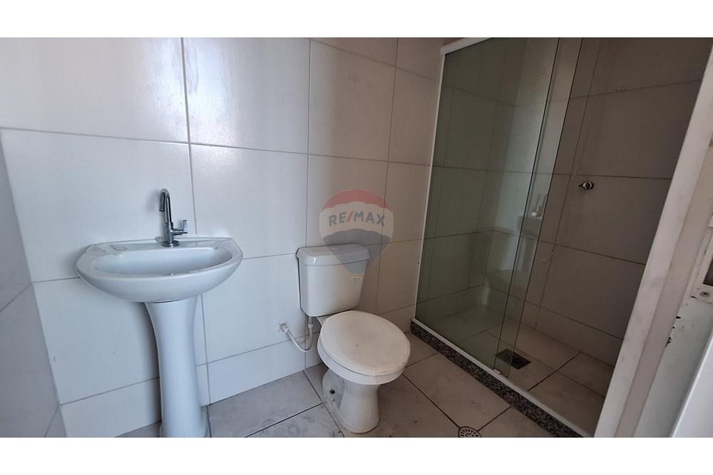 Galpão - Alugar - Rio de Janeiro , Rio de Janeiro - WhatsApp Image 2025-03-08 at 00.39.04 (1).jpeg - 680241049-18