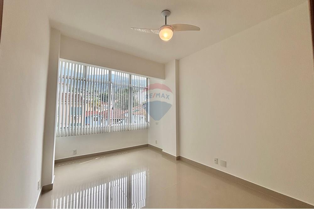 Apartamento - Venda - Rio de Janeiro , Rio de Janeiro - IMG_5640.jpg - 680391008-182