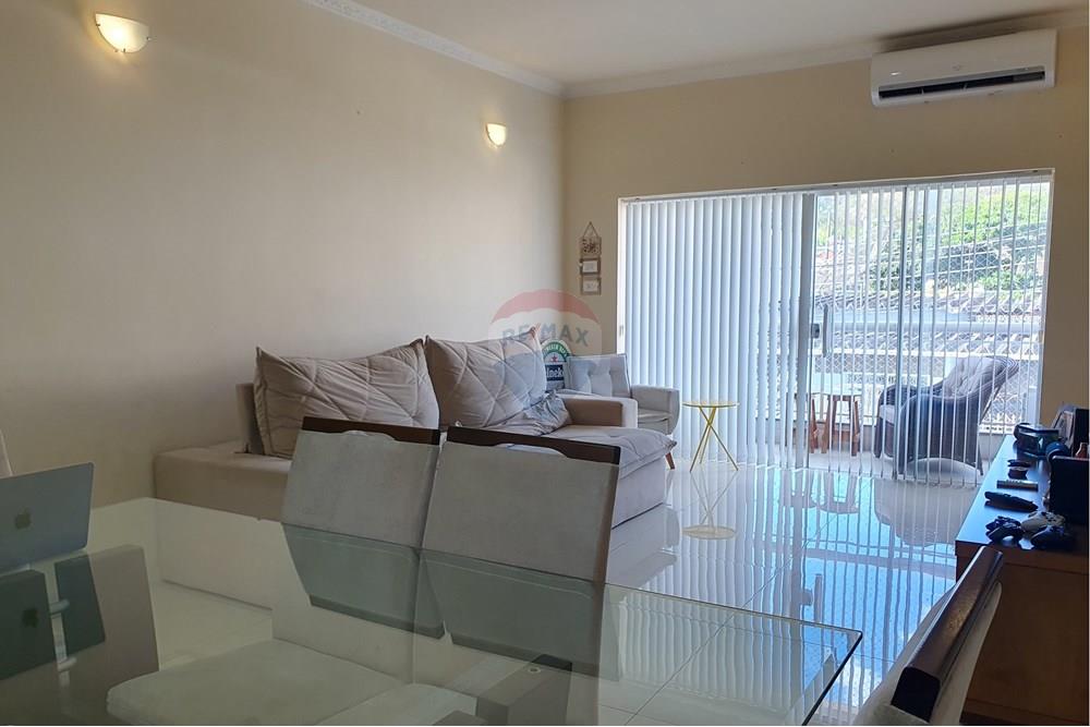 Casa - Venda - Rio de Janeiro , Rio de Janeiro - 16.jpg - 680331008-140