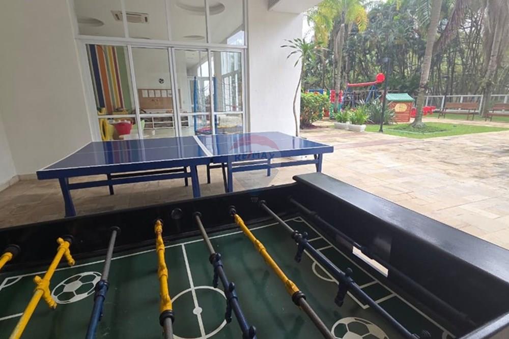 Apartamento - Alugar - Rio de Janeiro , Rio de Janeiro - IMG-20251009-WA0216.jpg - 680321002-82