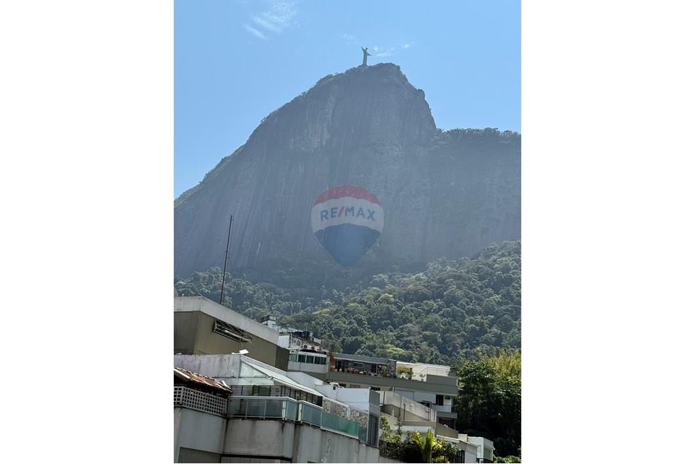 Apartamento - Venda - Rio de Janeiro , Rio de Janeiro - IMG_7016.jpeg - 680291014-120