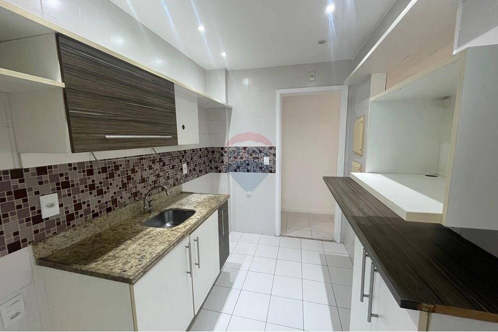 Apartamento - Alugar - Rio de Janeiro , Rio de Janeiro - 84ded861-0998-4bf9-b986-458d8e994715.jpg - 680371073-29