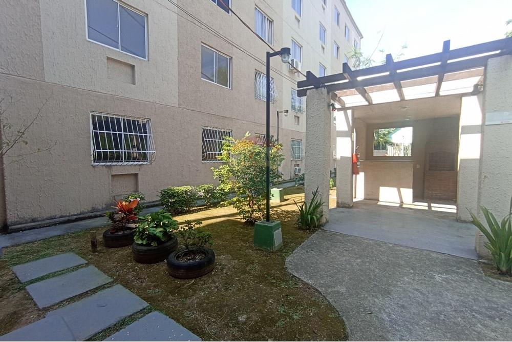 Apartamento - Alugar - Rio de Janeiro , Rio de Janeiro - 1001316416.jpg - 680331001-118