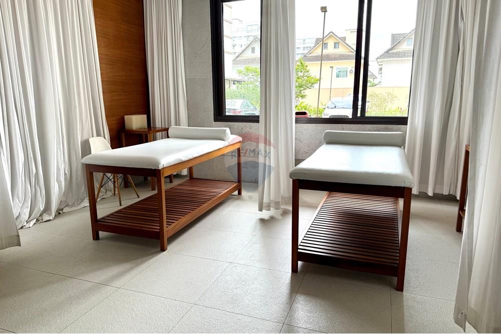 Apartamento - Venda - Rio de Janeiro , Rio de Janeiro - WhatsApp Image 2025-10-03 at 16.39.19.jpeg - 680371082-14