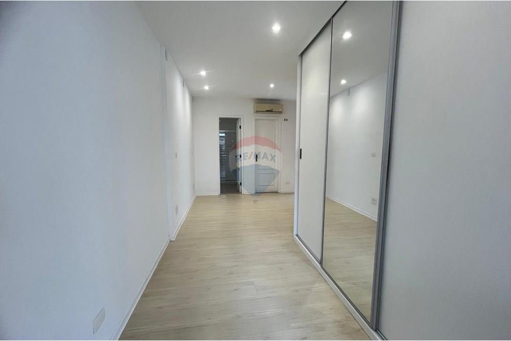 Cobertura - Alugar - Rio de Janeiro , Rio de Janeiro - WhatsApp Image 2025-10-28 at 14.20.47 (2).jpeg - 680241002-179