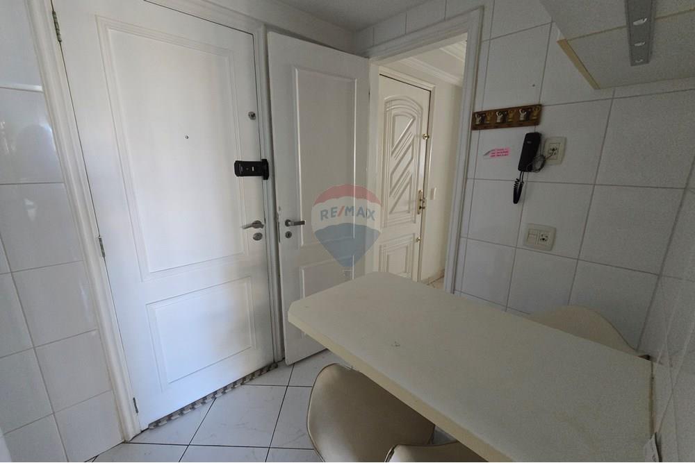 Apartamento - Alugar - Rio de Janeiro , Rio de Janeiro - 20250814_150545.jpg - 680211008-99