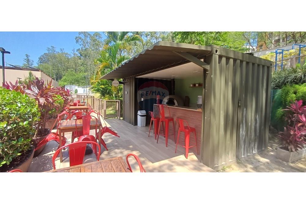 Apartamento, 3 quartos, 64 m² - Foto 48