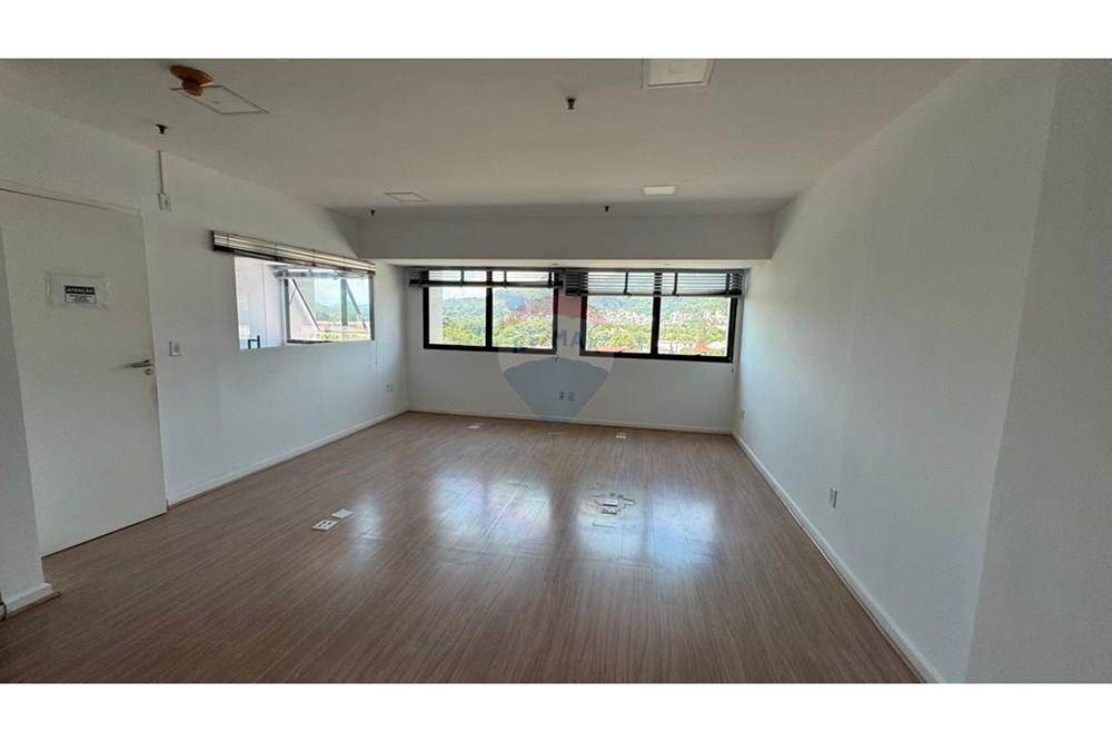 Cj. Comercial/ Sala - Venda - Rio de Janeiro , Rio de Janeiro - IMG-20250113-WA0190.jpg - 680291006-248