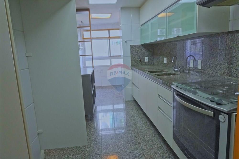 Apartamento - Venda - Rio de Janeiro , Rio de Janeiro - Still 2025-08-14 130116_1.17.1.jpg - Cozinha - 680321069-8