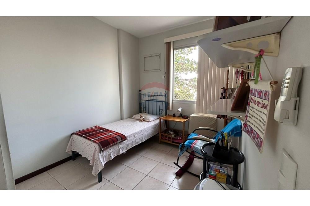 Apartamento - Venda - Rio de Janeiro , Rio de Janeiro - apto31.jpg - 680331009-394