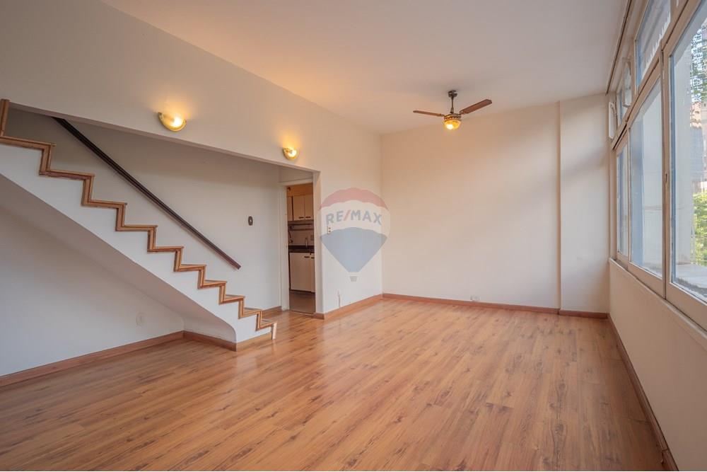 Duplex - Venda - Rio de Janeiro , Rio de Janeiro - Ap Botafogo-04.jpg - 680321013-244