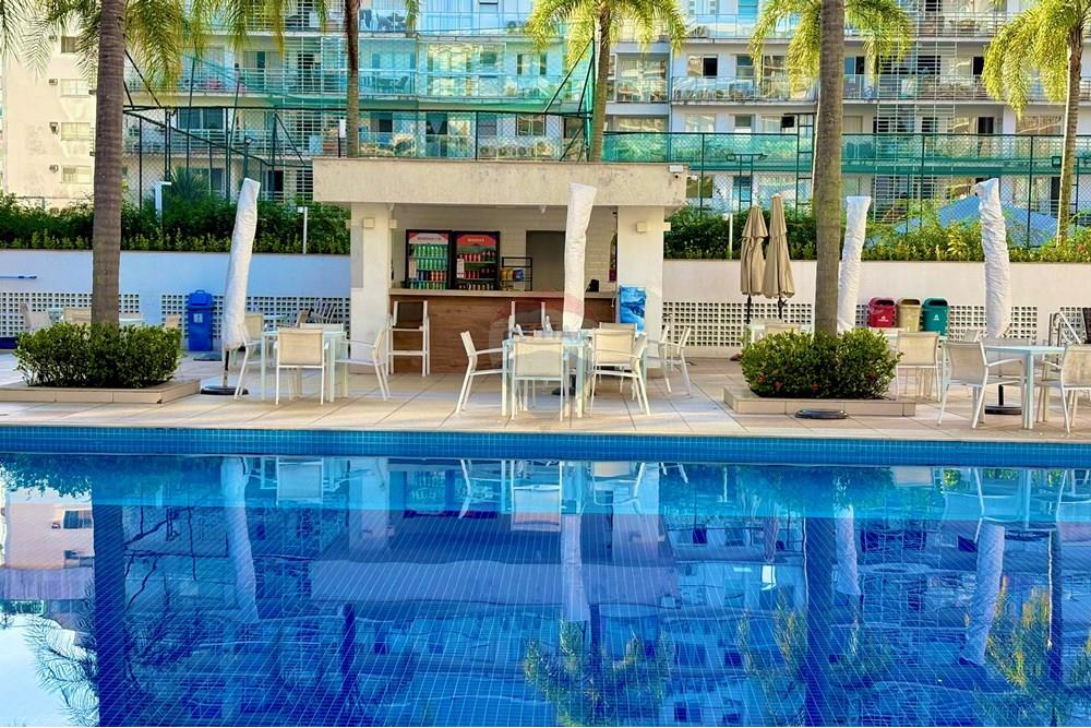 Cobertura - Venda - Rio de Janeiro , Rio de Janeiro - IMG_5258.jpg - 680371005-147