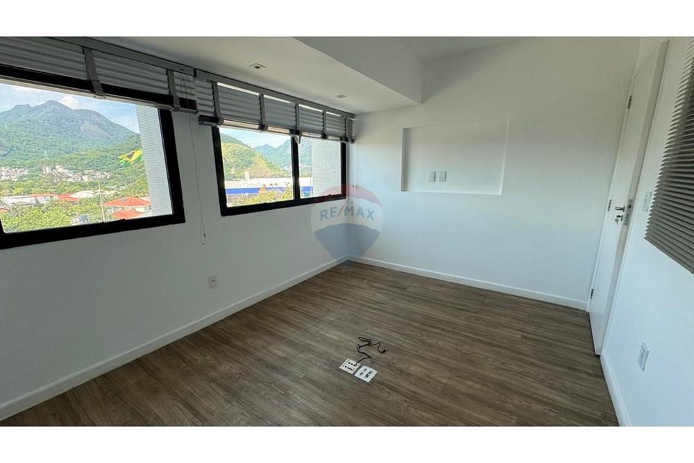 Cj. Comercial/ Sala - Venda - Rio de Janeiro , Rio de Janeiro - IMG-20250113-WA0195.jpg - 680291006-248