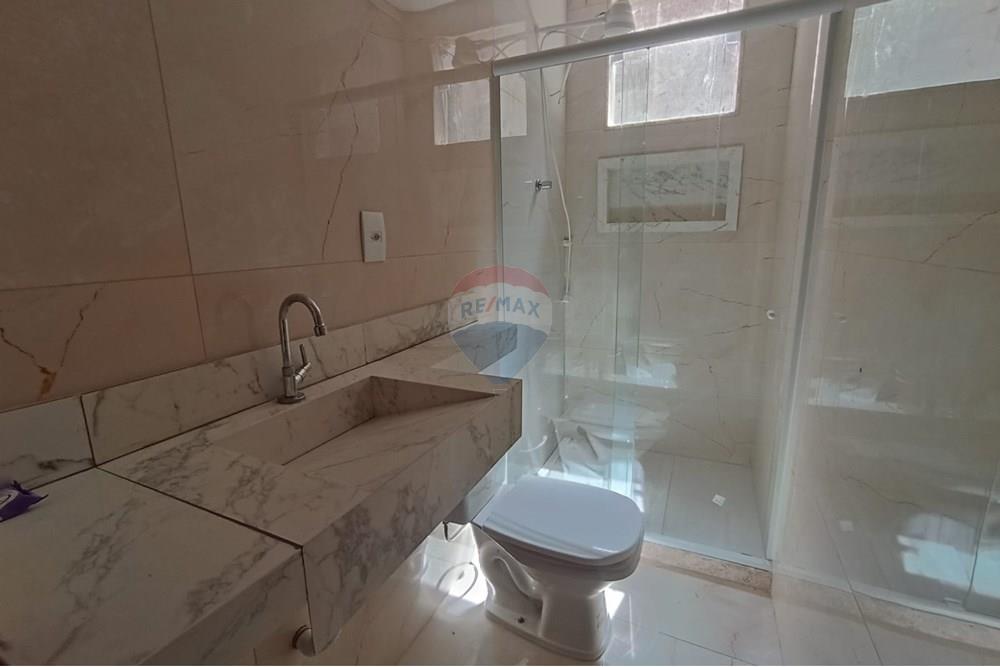 Sobrado - Alugar - Rio de Janeiro , Rio de Janeiro - WhatsApp Image 2025-09-17 at 19.00.35.jpeg - 680331001-116