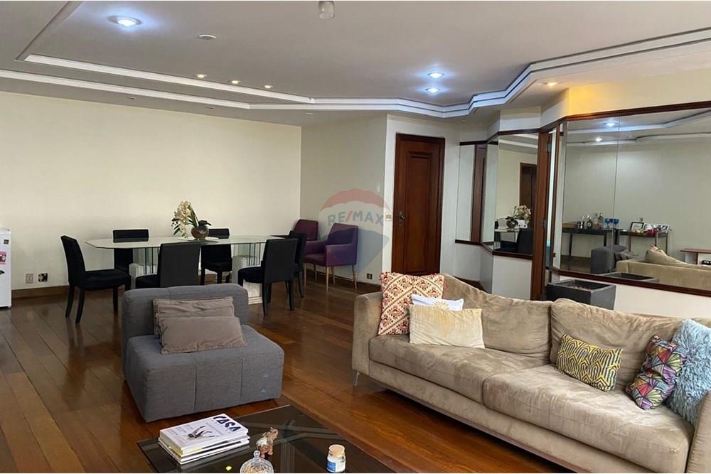 Apartamento - Venda - Rio de Janeiro , Rio de Janeiro - 48a1b3ec-4156-489e-93d5-9ea7b11b0be2.jpg - 680241031-125