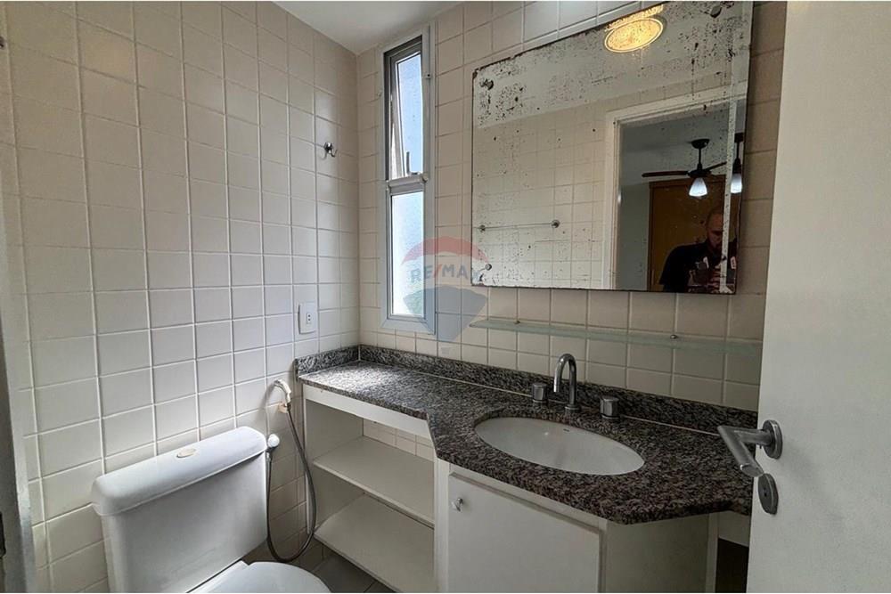 Apartamento - Alugar - Rio de Janeiro , Rio de Janeiro - efec6cd6-b991-44b4-835e-dde51ae98fda.jpeg - 680391062-20