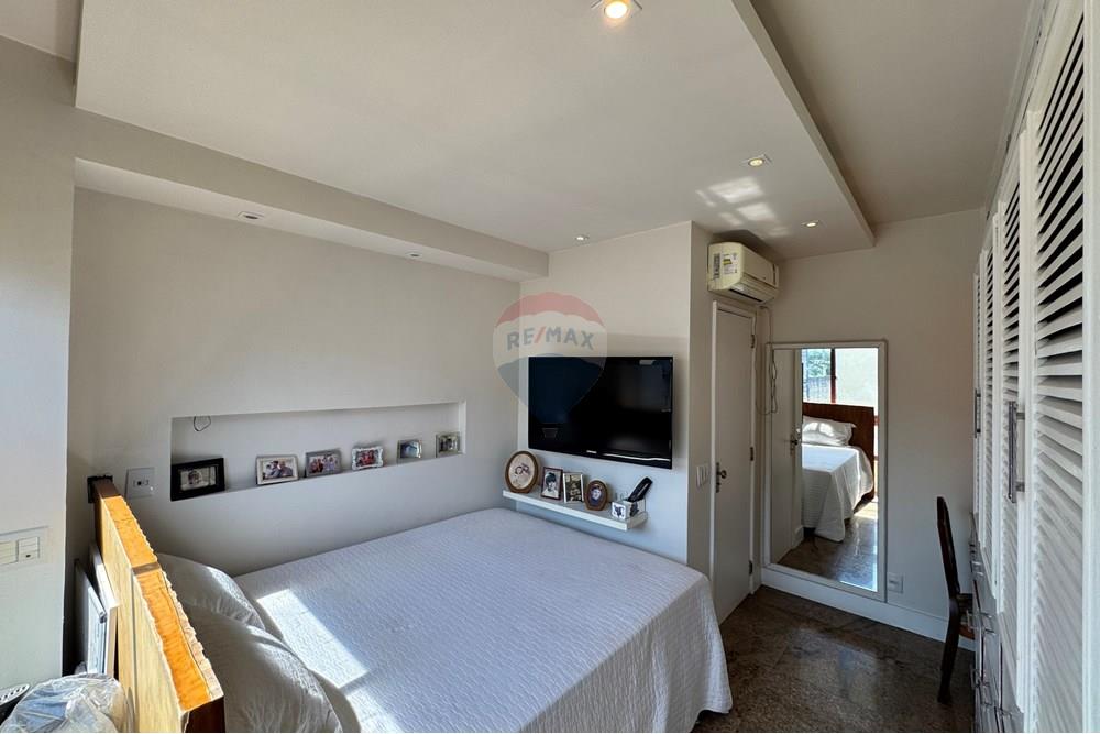 Apartamento - Venda - Rio de Janeiro , Rio de Janeiro - IMG_3374.JPG - 680291014-92