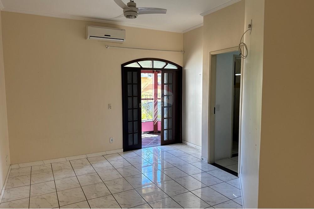 Casa - Venda - Rio de Janeiro , Rio de Janeiro - IMG_7559.JPG - 680211025-39